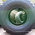 off-The-Road Tire 17.5r25 Radial OTR Tyre for Loader